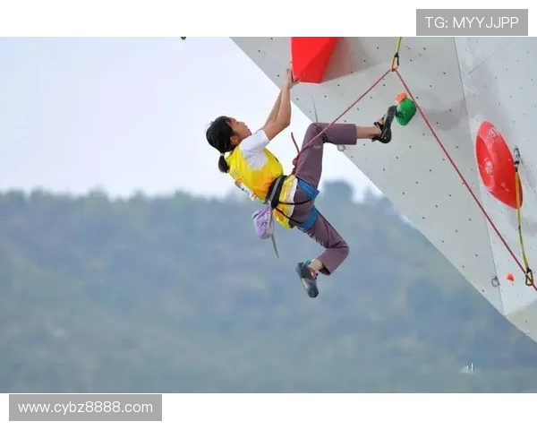 南京攀岩队与成都攀岩队赛后状态分析与表现对比 南京攀岩队与成都攀岩队赛后状态分析与表现对比