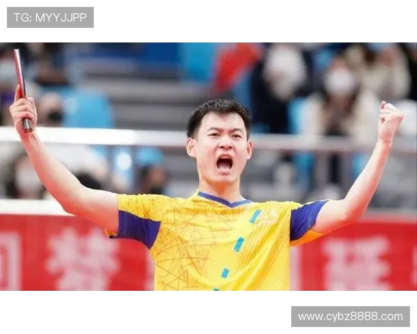 南京极限运动队在世界杯中的个人能力表现分析与点评 南京极限运动队在世界杯中的个人能力表现分析与点评