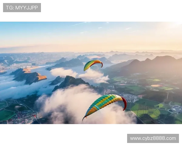 南京极限运动队荣登全国极限运动状态排行榜第二名的辉煌成就 南京极限运动队荣登全国极限运动状态排行榜第二名的辉煌成就