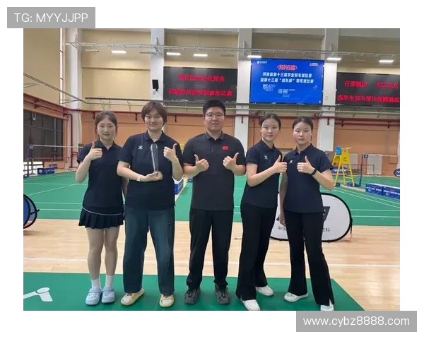 南京羽毛球队在城市联赛中的拼搏历程与荣耀时刻回顾 南京羽毛球队在城市联赛中的拼搏历程与荣耀时刻回顾