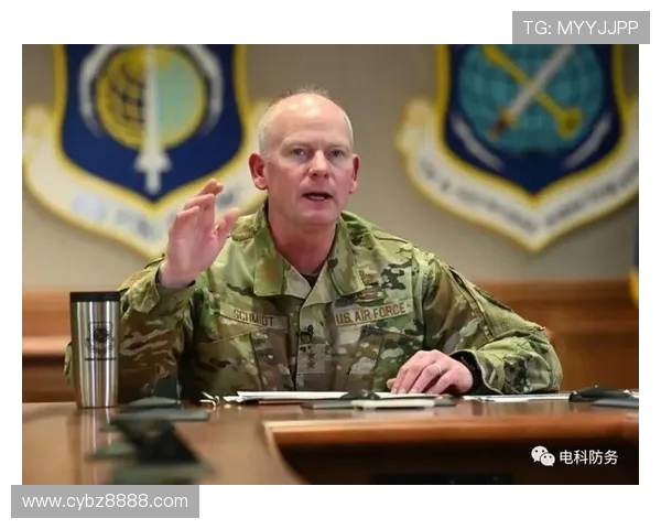 南京篮球队防反革新之路:战术创新与团队协作的完美结合 南京篮球队防反革新之路:战术创新与团队协作的完美结合