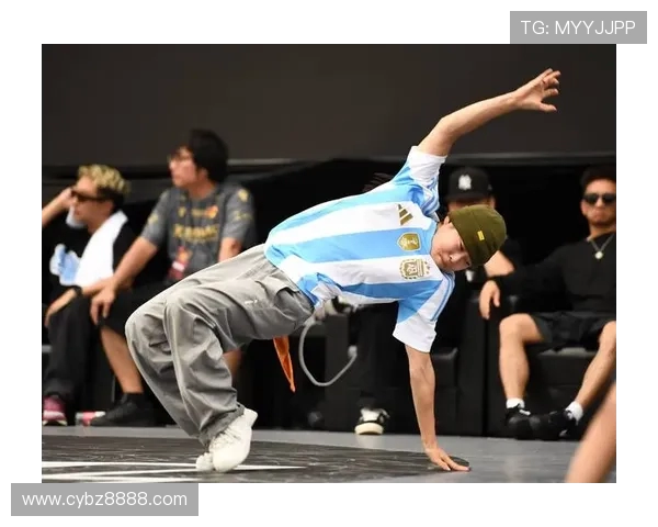 南京街舞队与广州街舞队赛后复盘总结比赛经验与技巧分享