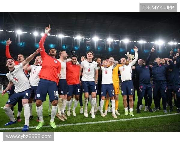 南京足球队在大师赛中的团队协作表现分析与启示