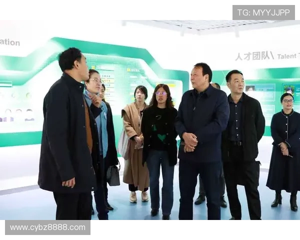 南京飞盘队状态分析与未来发展展望探讨 南京飞盘队状态分析与未来发展展望探讨