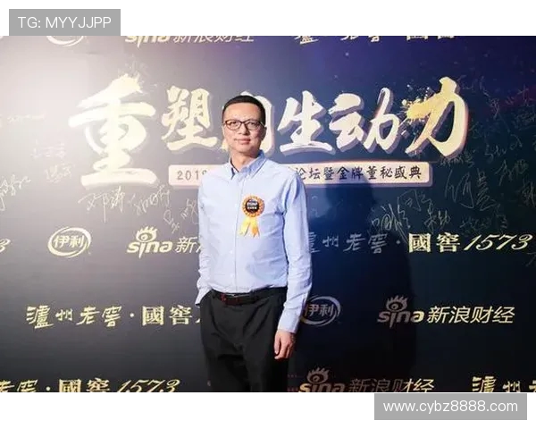 吴敏专访：从职业选手到游戏解说的英雄联盟成长之路