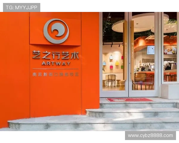 对话周磊：探索街舞艺术的热情与坚持之路