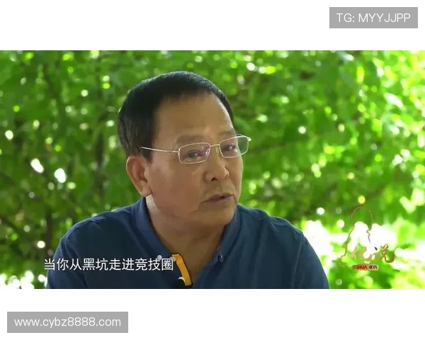 广州滑板队心理素质引发热议运动员心态与竞技表现的关系探讨 广州滑板队心理素质引发热议运动员心态与竞技表现的关系探讨