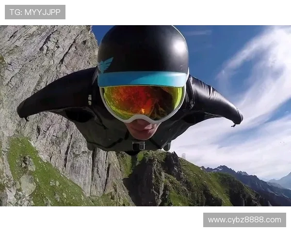 广州极限运动队的奋进之路与挑战突破全景回顾 广州极限运动队的奋进之路与挑战突破全景回顾