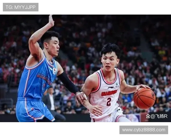 广州篮球队在锦标赛中的耐力表现分析与未来展望 广州篮球队在锦标赛中的耐力表现分析与未来展望