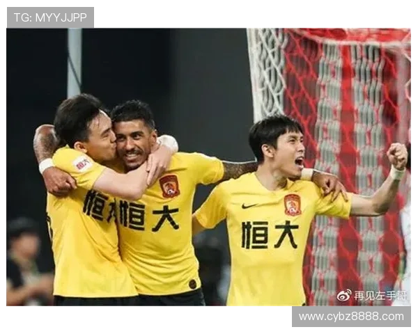 广州羽毛球队与西安羽毛球队赛后战术分析与复盘探讨 广州羽毛球队与西安羽毛球队赛后战术分析与复盘探讨