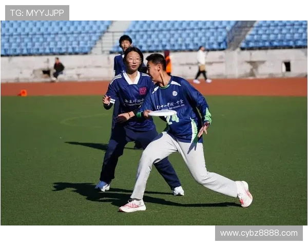 广州飞盘队在极限运动联赛中以84分稳居积分榜首位 广州飞盘队在极限运动联赛中以84分稳居积分榜首位