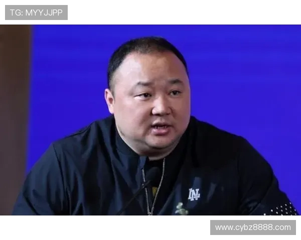 张军谈羽毛球生涯的辉煌与挑战分享个人成长与竞技精神的故事 张军谈羽毛球生涯的辉煌与挑战分享个人成长与竞技精神的故事