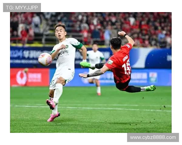 成都排球队在钻石联赛积分榜上以58分稳居第一名展现强大实力