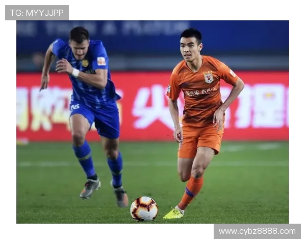 成都乒乓球队崛起之路：城市联赛背后的奋斗与荣耀