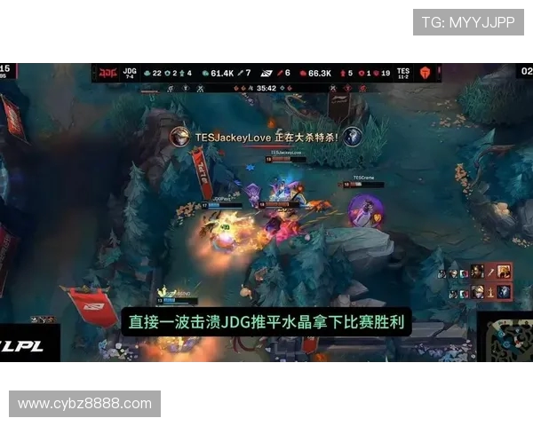 最新英雄联盟节奏TOP10:TES领跑 最新英雄联盟节奏TOP10:TES领跑