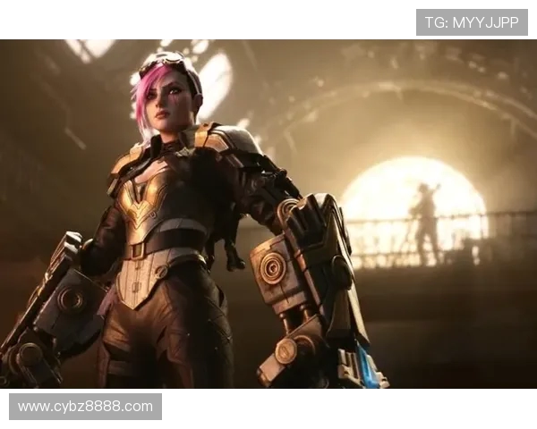 揭秘英雄联盟成功背后的策略与吴军的独特见解 揭秘英雄联盟成功背后的策略与吴军的独特见解