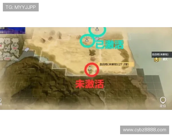 杨娜独家分享飞盘技巧与心得体会助你提升游戏水平 杨娜独家分享飞盘技巧与心得体会助你提升游戏水平