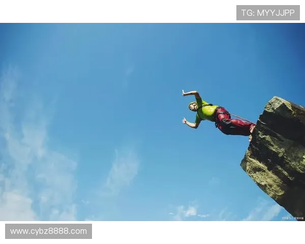 杭州极限运动队在极限运动联赛中的默契配合与精彩表现分析 杭州极限运动队在极限运动联赛中的默契配合与精彩表现分析