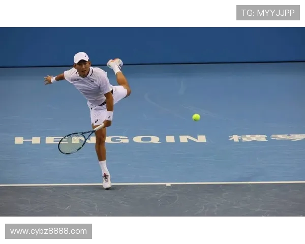 杭州网球队转型之路全运会特别报道展现新风貌与奋斗精神 杭州网球队转型之路全运会特别报道展现新风貌与奋斗精神