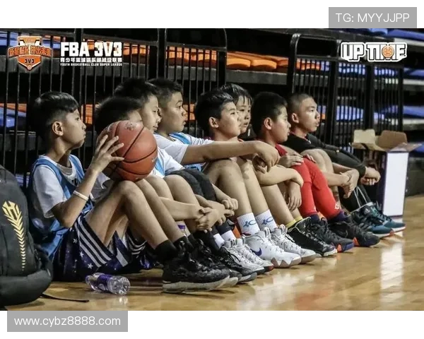 杭州篮球队的蜕变之路:从地方球队到城市联赛的崛起与挑战 杭州篮球队的蜕变之路:从地方球队到城市联赛的崛起与挑战