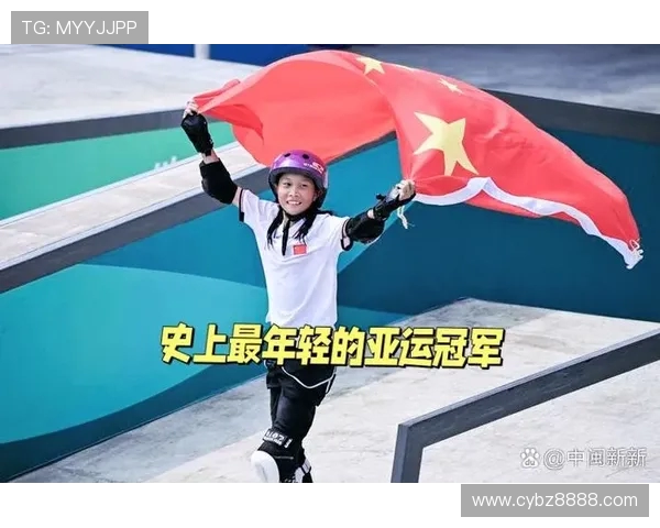 杭州滑板队夺冠滑板个人能力排行榜引领全国潮流 杭州滑板队夺冠滑板个人能力排行榜引领全国潮流