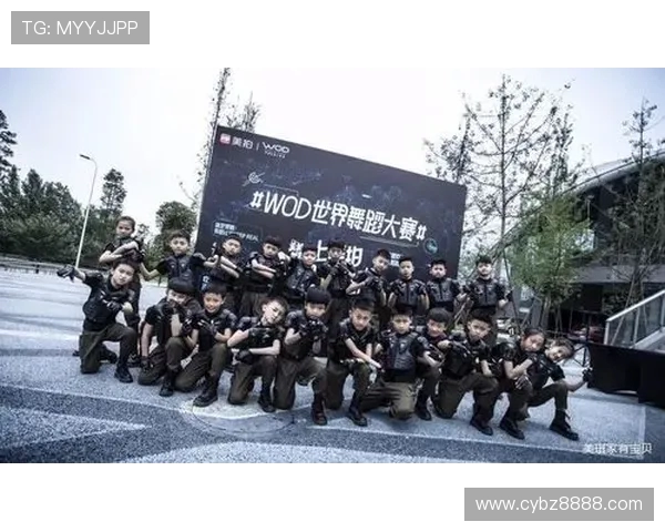 杭州街舞队在全国耐力排行榜中荣获第八名展现实力与拼搏精神 杭州街舞队在全国耐力排行榜中荣获第八名展现实力与拼搏精神