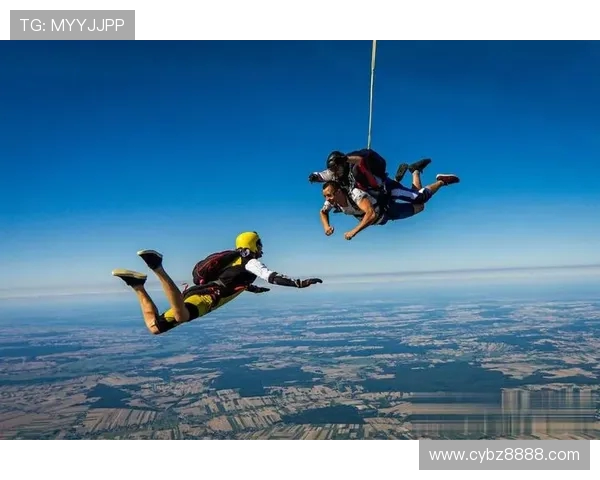 极限运动的魅力与挑战:深入了解杭州极限运动队的灵活性与团队精神 极限运动的魅力与挑战:深入了解杭州极限运动队的灵活性与团队精神