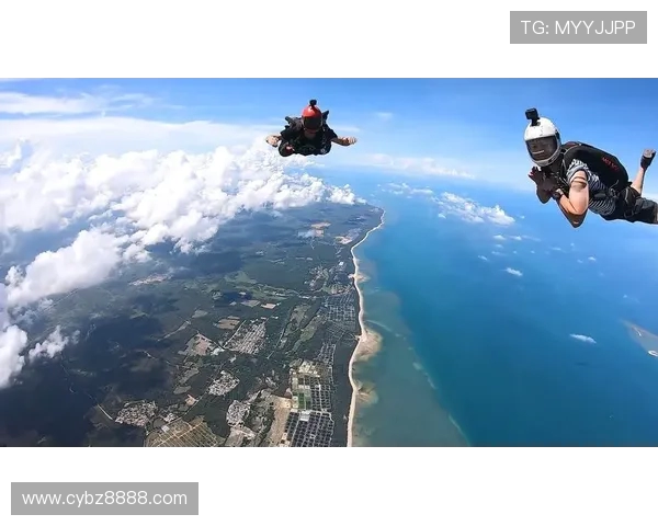 极限运动战术创新探索:西安极限运动队的战术转换与实践分析 极限运动战术创新探索:西安极限运动队的战术转换与实践分析