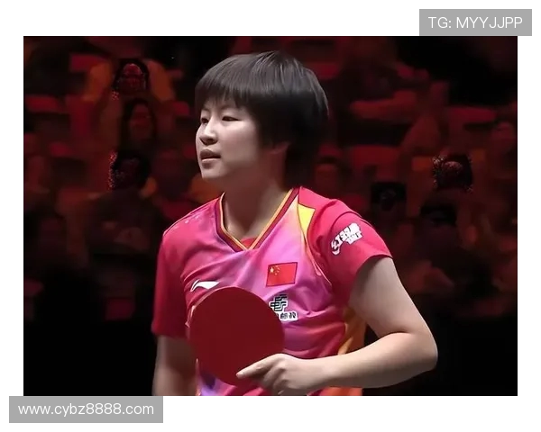 武汉乒乓球队心理素质排名第八揭示运动员心理素质的重要性与发展潜力 武汉乒乓球队心理素质排名第八揭示运动员心理素质的重要性与发展潜力