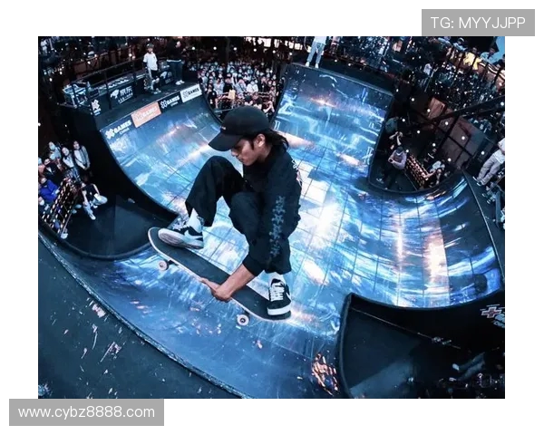 武汉攀岩队在滑板精英赛中的精彩节奏与表现分析 武汉攀岩队在滑板精英赛中的精彩节奏与表现分析