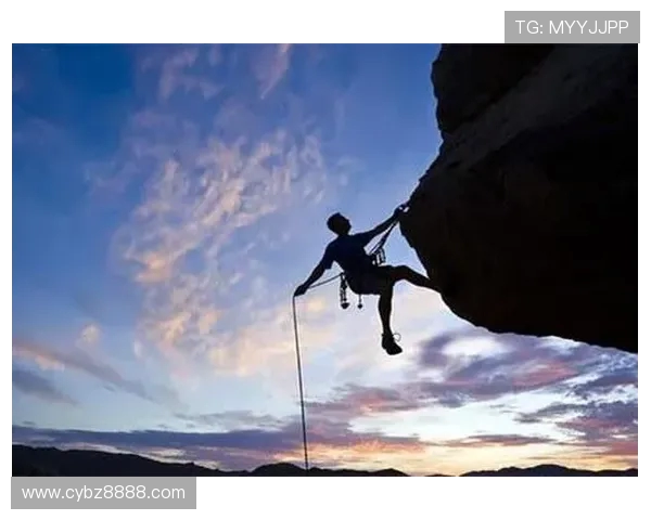 武汉极限运动队实力崛起荣登全国第十名引关注 武汉极限运动队实力崛起荣登全国第十名引关注