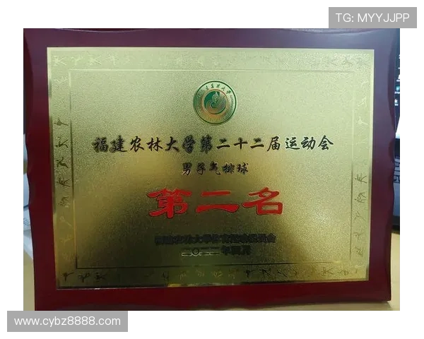 武汉排球队实力强劲荣登排球力量排行榜第五名展现卓越竞技水平 武汉排球队实力强劲荣登排球力量排行榜第五名展现卓越竞技水平