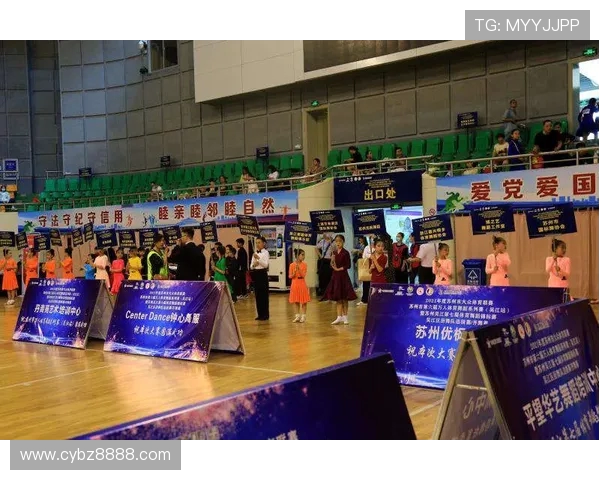 武汉滑板队在极限运动联赛中的默契配合与精彩表现分析