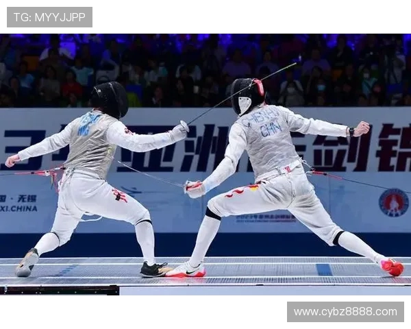 武汉网球队在锦标赛中的心理素质分析与表现评估