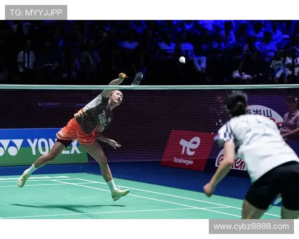 武汉羽毛球队夺冠最新羽毛球速度排行榜前十强揭晓 武汉羽毛球队夺冠最新羽毛球速度排行榜前十强揭晓