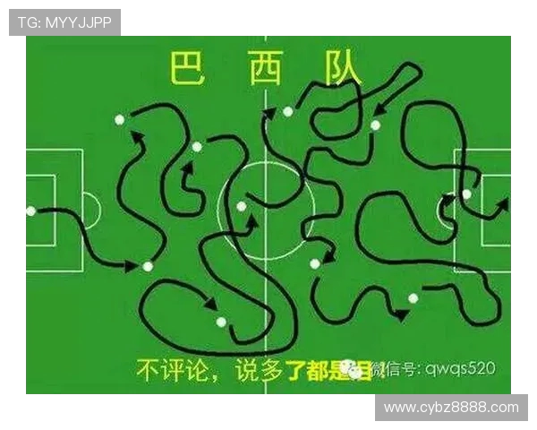 武汉足球队心理素质分析与提升策略探讨