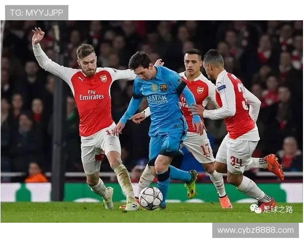 深入分析南京乒乓球队盯防战术的特点与应用技巧 深入分析南京乒乓球队盯防战术的特点与应用技巧