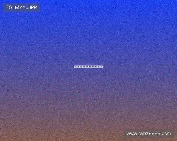 深圳攀岩队防守革新之路探索与实践全景解析