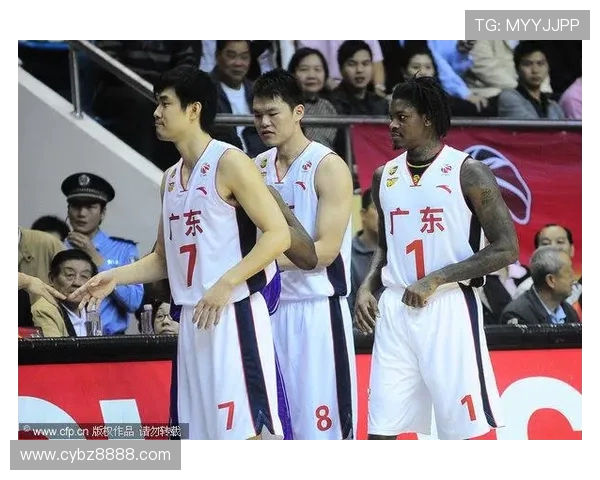 深圳篮球队在奥运会中的耐力表现分析与点评