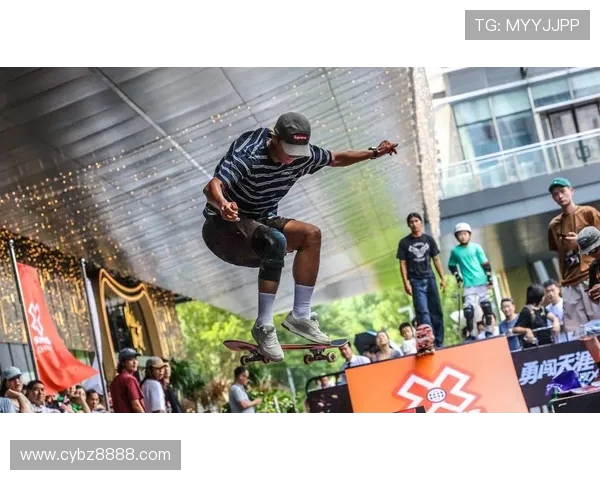 深圳滑板队与重庆滑板队的精彩对决赛后分析与节奏探讨