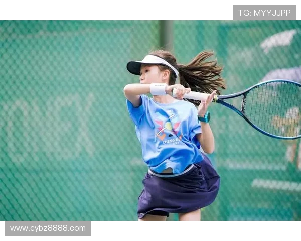 深圳网球队在杯赛中的技术表现分析与未来发展展望
