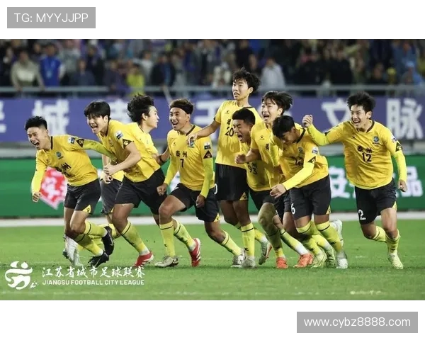 深圳足球队的奋斗史:从默默无闻到辉煌成就的全景纪实 深圳足球队的奋斗史:从默默无闻到辉煌成就的全景纪实