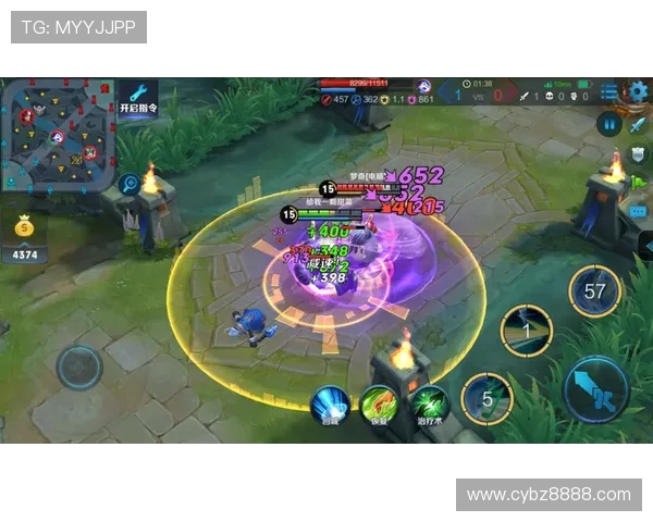 王者荣耀战术分析:深入解读JDG战队的包夹策略与执行细节 王者荣耀战术分析:深入解读JDG战队的包夹策略与执行细节