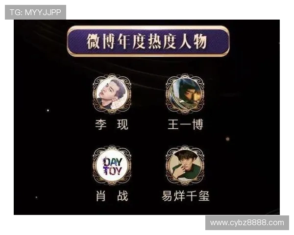 王者荣耀专题深入分析FPX战队近期状态与表现变化