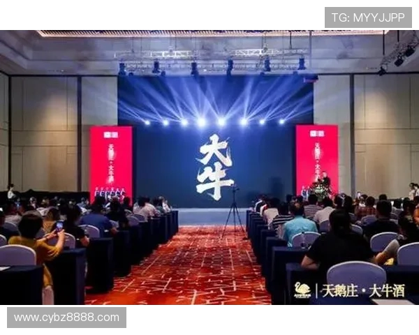 独家解析杭州乒乓球队速度对比及其影响因素分析