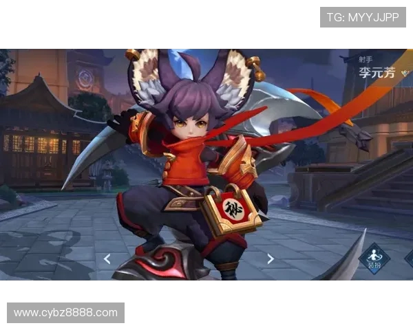 王者荣耀最新实力榜单揭晓LNG战队荣登第八名引发热议