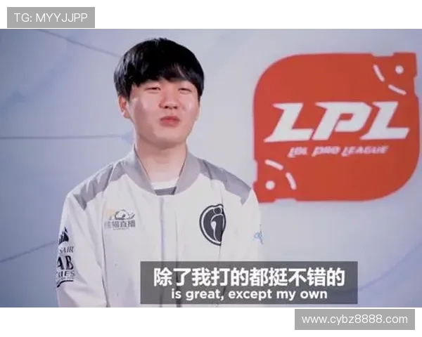 职业联赛最新积分榜更新WE战队以92分稳居第一名