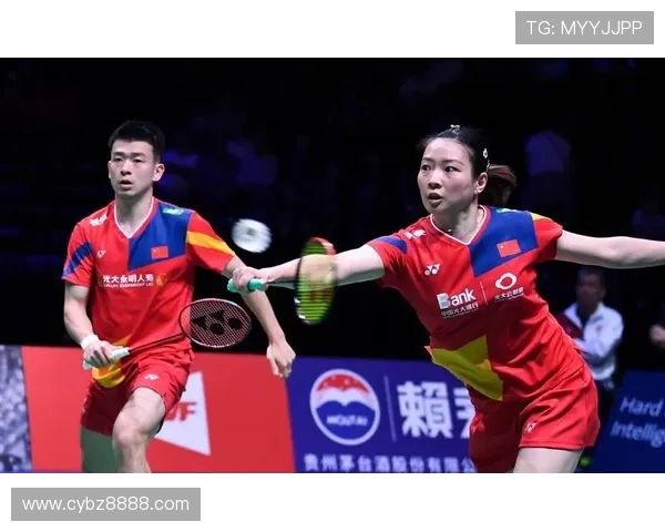 羽毛球战术解析：深入探讨杭州羽毛球队的盯防策略与技巧