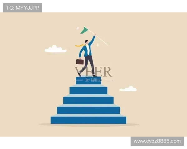 篮球梦想与坚持的旅程：陈伟的深度对话与人生启示