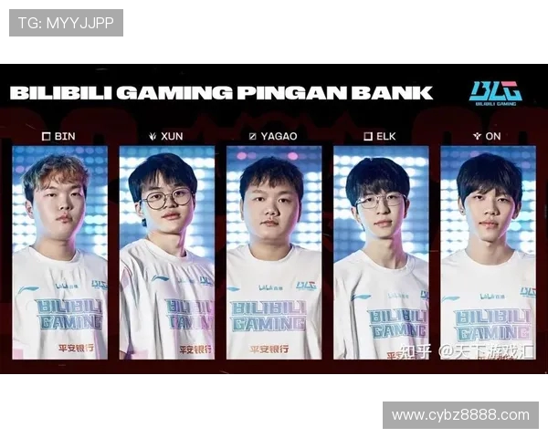 英雄联盟个人能力排行榜揭晓BLG战队荣登第六名引发热议